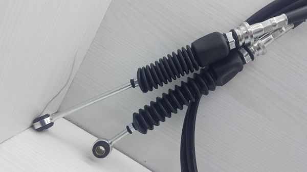 Vites Teli L300 1996-