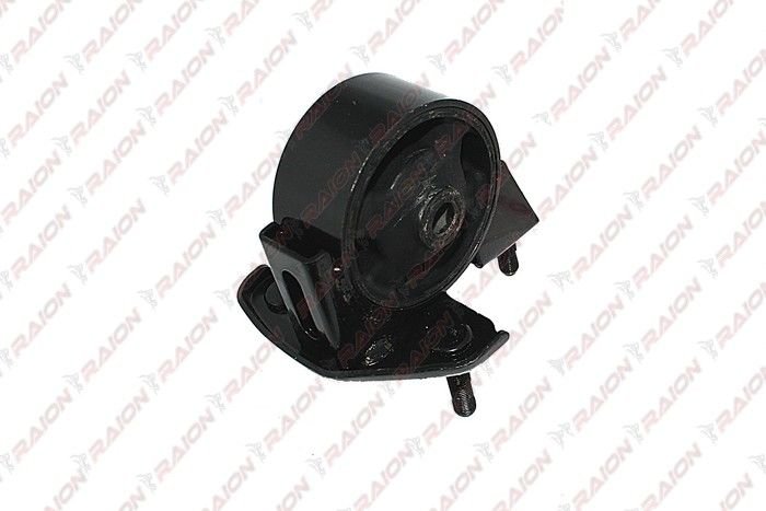 TAKOZ MOTOR ARKA(AT)-COROLLA-AE100-101 1.6  93>98