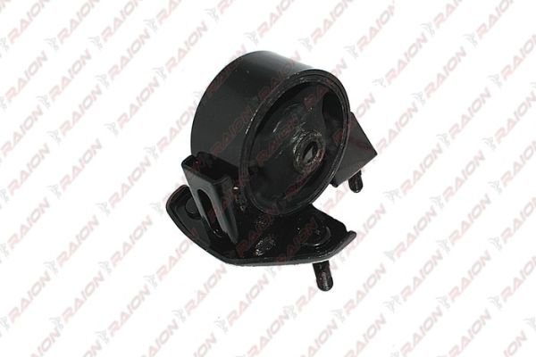 TAKOZ MOTOR ARKA(AT)-COROLLA-AE100-101 1.6  93>98