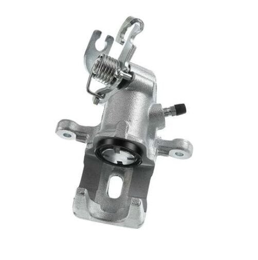 FREN KALIPERI ELANTRA 01- ARKA SAG / CERATO 03-