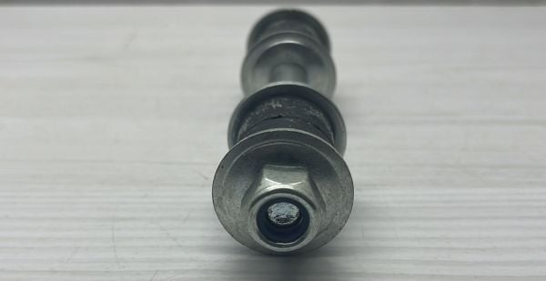 Z Rot Lancer Ön 03-08 (Viraj Çubuğu) ROT