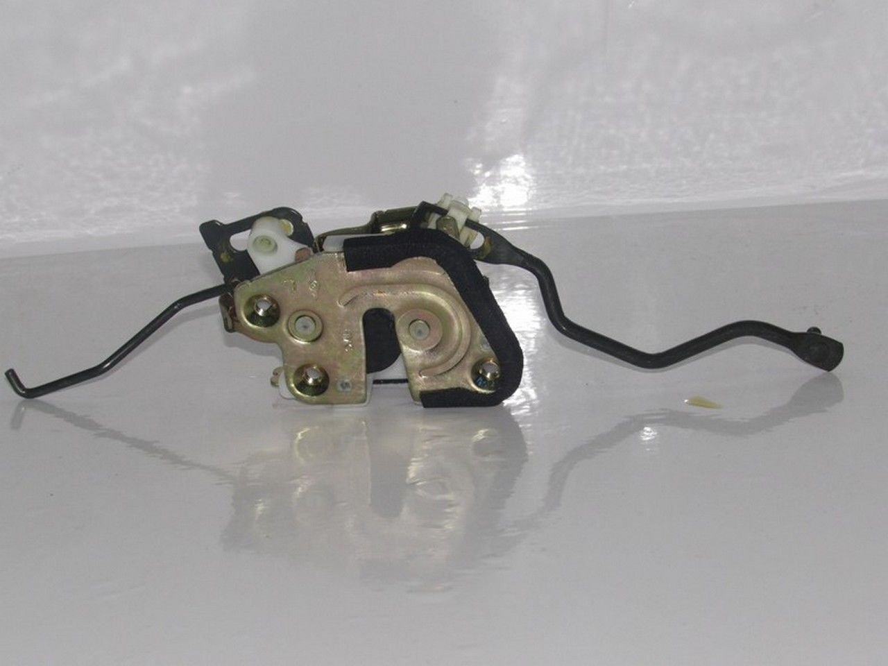 STAREX 97- KAPI KİLİDİ ÖN SAĞ