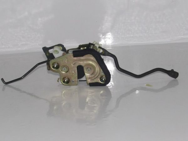 STAREX 97- KAPI KİLİDİ ÖN SAĞ