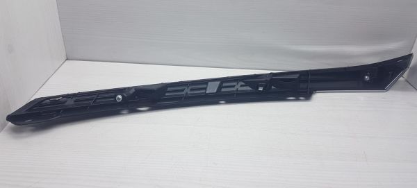 Far Üst Çitasi Nikelaj Civic 2016-2018 Sağ