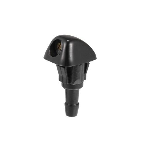 SU FISKIYE MEMESI CIVIC 07- L-R