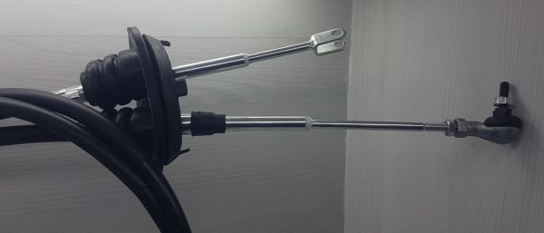 Vites Teli L300 1996-