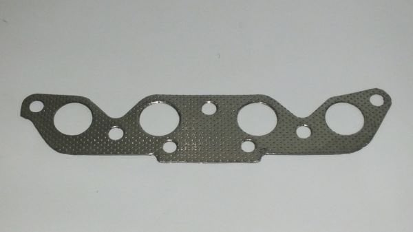 COROLLA AE92 1,6CC KARB. 88-95 EKSOZ MANİFOLD CONTA