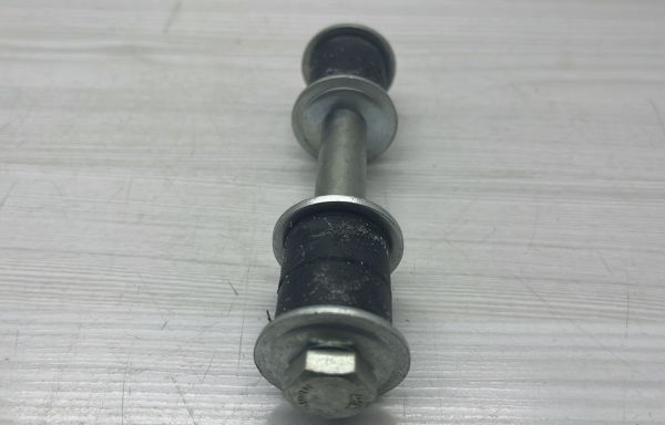 Z Rot Lancer Ön 03-08 (Viraj Çubuğu) ROT