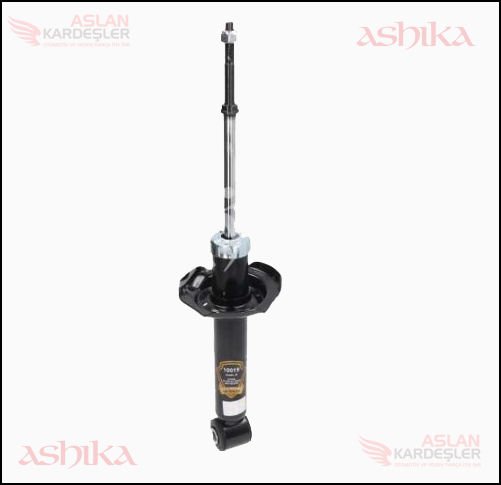 AMORTISOR ARKA (GAZLI)-ALMERA 00-