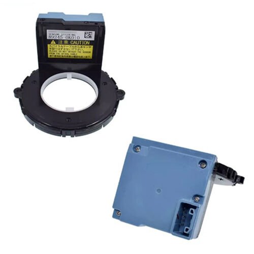 SENSOR DIREKSIYON ACI HILUX 07- / AVENSIS 08-