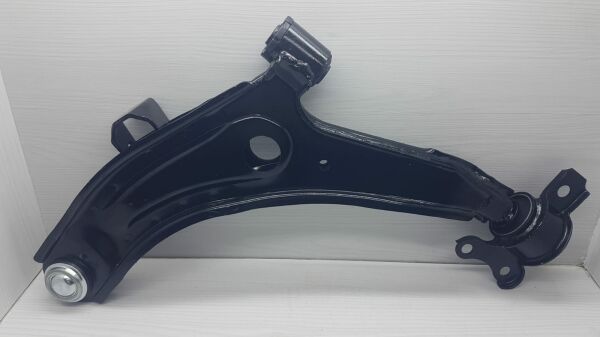 salıncak Elantra Sağ 96-01