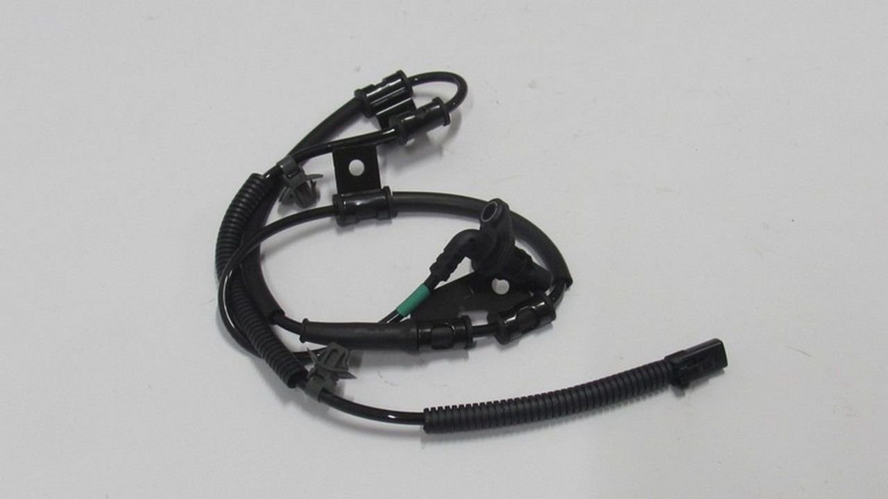 SPORTAGE 2004- ABS SENSÖRÜ ÖN SOL