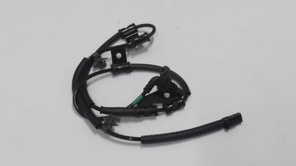 SPORTAGE 2004- ABS SENSÖRÜ ÖN SOL