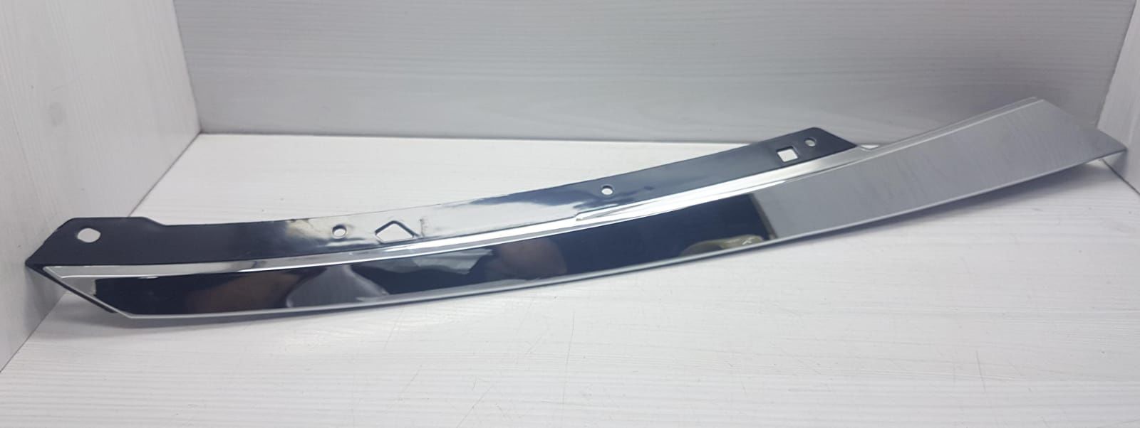 Far Üst Çitasi Nikelaj Civic 2016-2018 Sağ