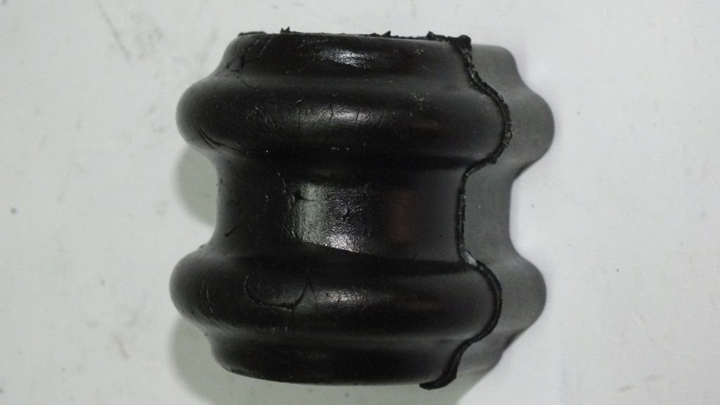 BLUE 2011- VİRAJ LASTİĞİ ÖN