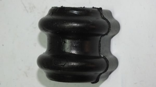 BLUE 2011- VİRAJ LASTİĞİ ÖN