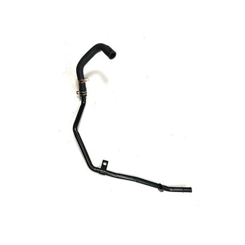 BORU SU KALORIFER H100 KMY 05-