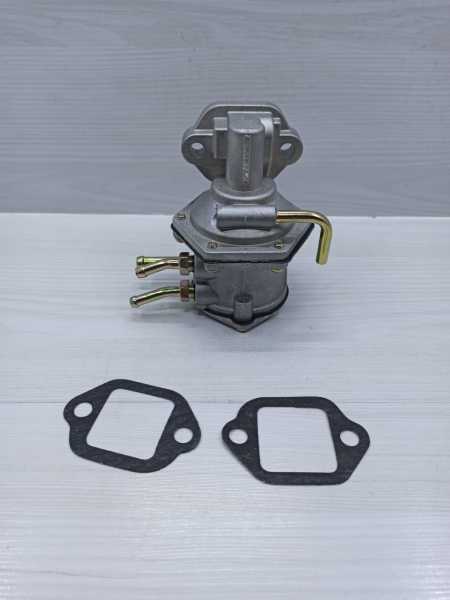 Benzin Otomatiği Excel