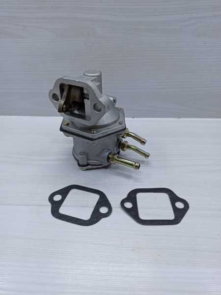 Benzin Otomatiği Excel