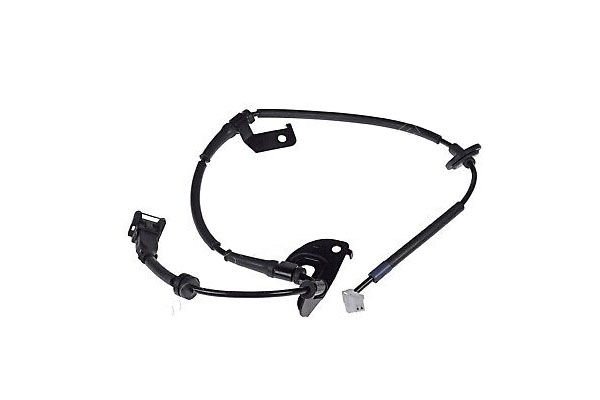 ABS SENSORU ARKA SOL- GETZ DZL 06-