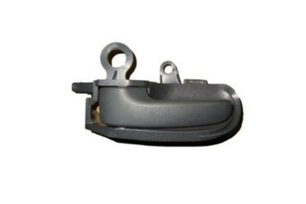 KAPI KOLU ON-ARKA IC SOL- YARIS 99-05