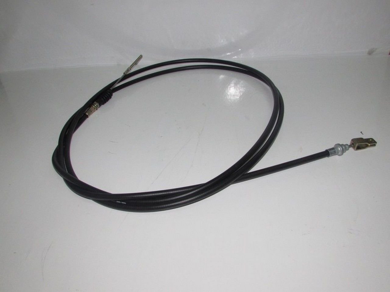 CERES 2200 EL FREN TELİ ÖN