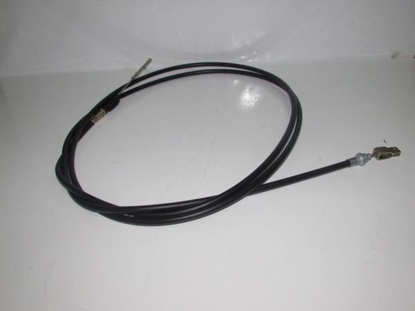 CERES 2200 EL FREN TELİ ÖN