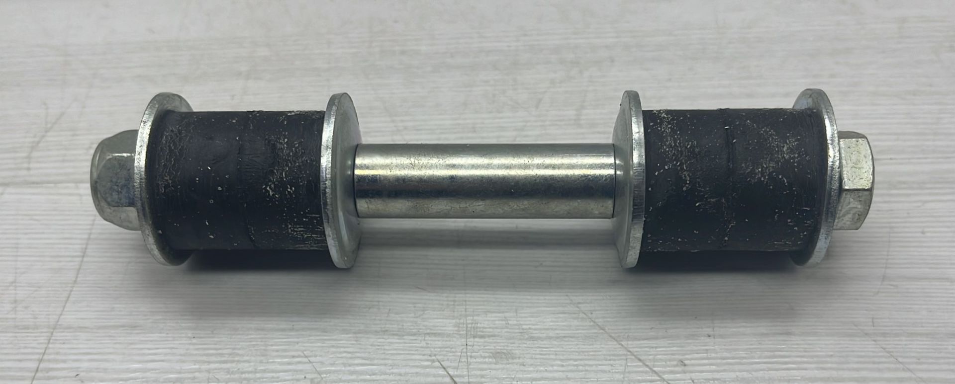 Z Rot Lancer Ön 03-08 (Viraj Çubuğu) ROT