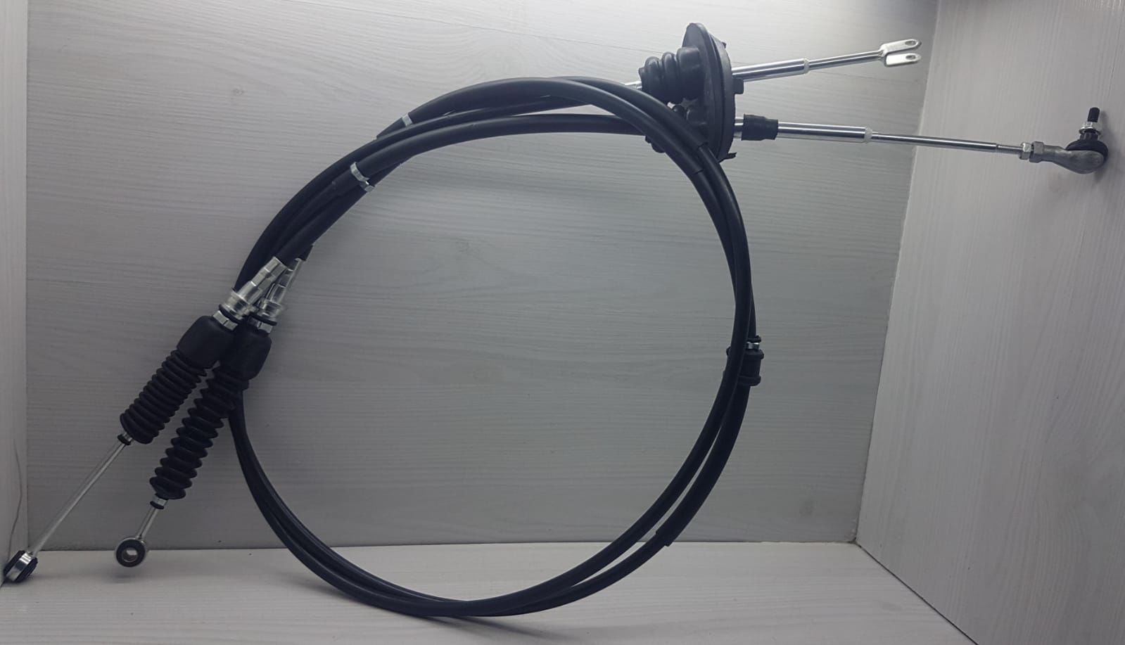 Vites Teli L300 1996-