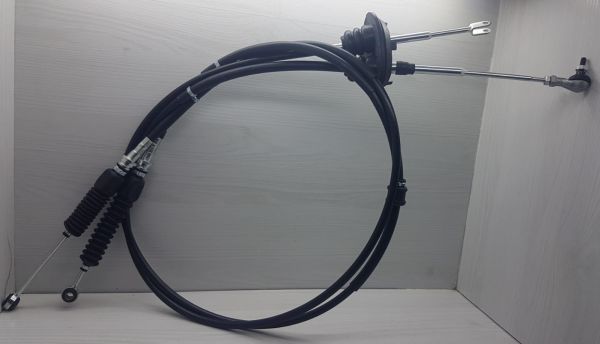 Vites Teli L300 1996-