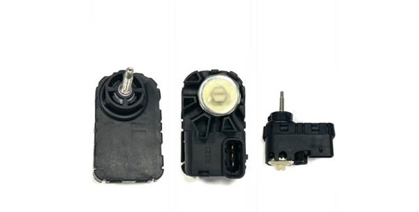 FAR AYAR MOTORU ACCENT 03-05/KMY/BONGO