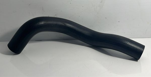 Radyatör Hortumu Starex Üst Crdi 140Hp