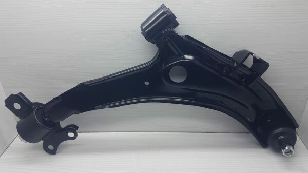 salıncak Elantra Sağ 96-01