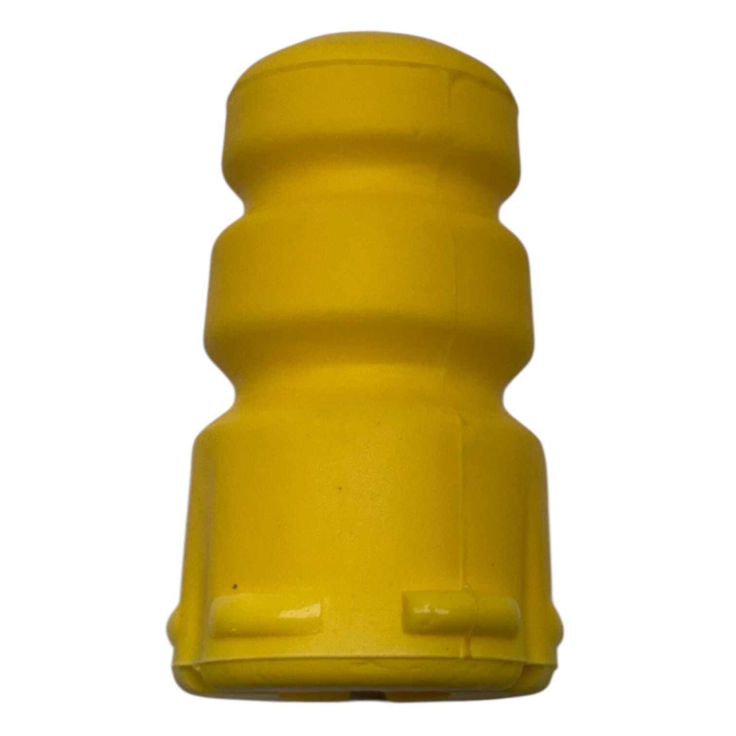 AMORTİSÖR STOPERİ COROLLA 07-12/AURİS 07-12 ÖN