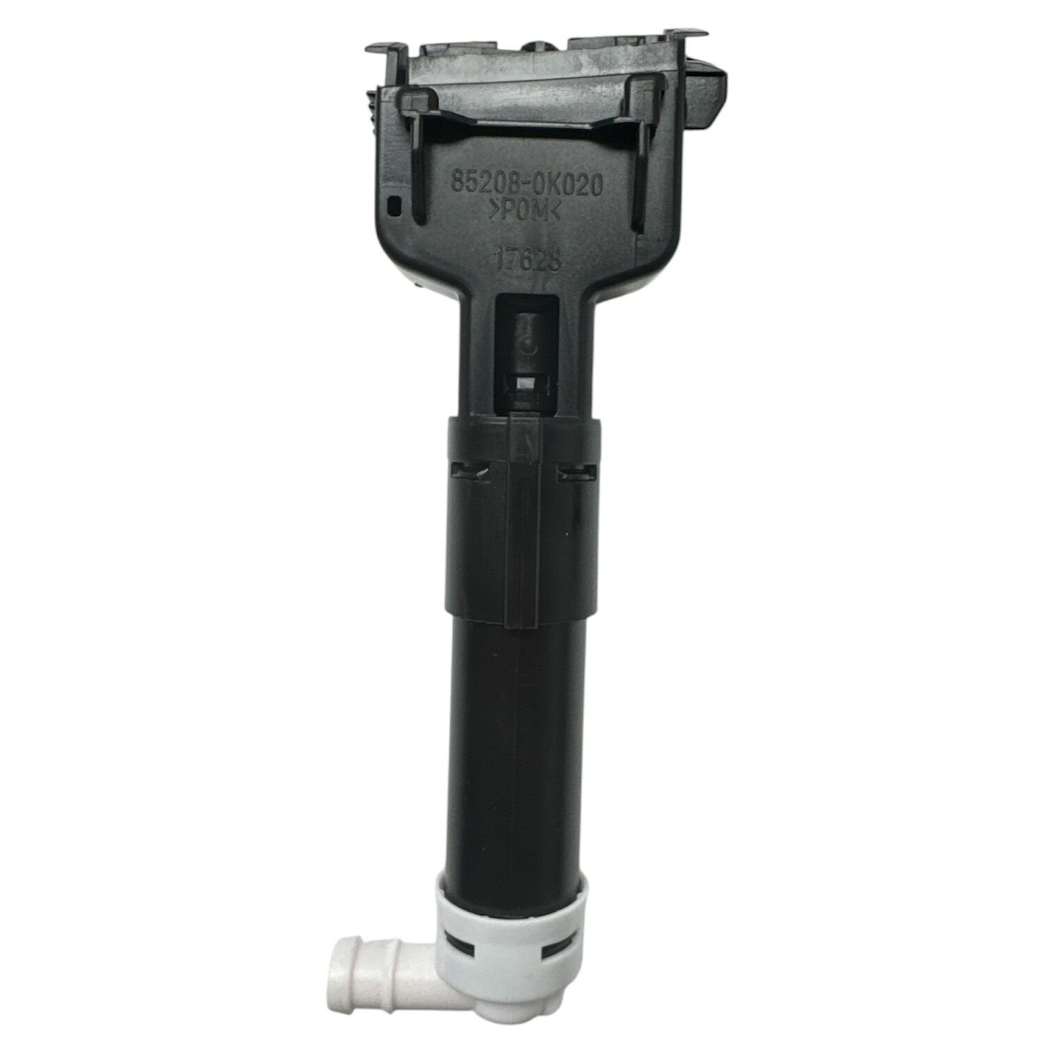 MOTOR FAR YIKAMA HILUX 12-14 LH