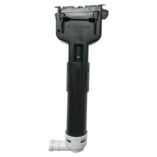 MOTOR FAR YIKAMA HILUX 12-14 LH