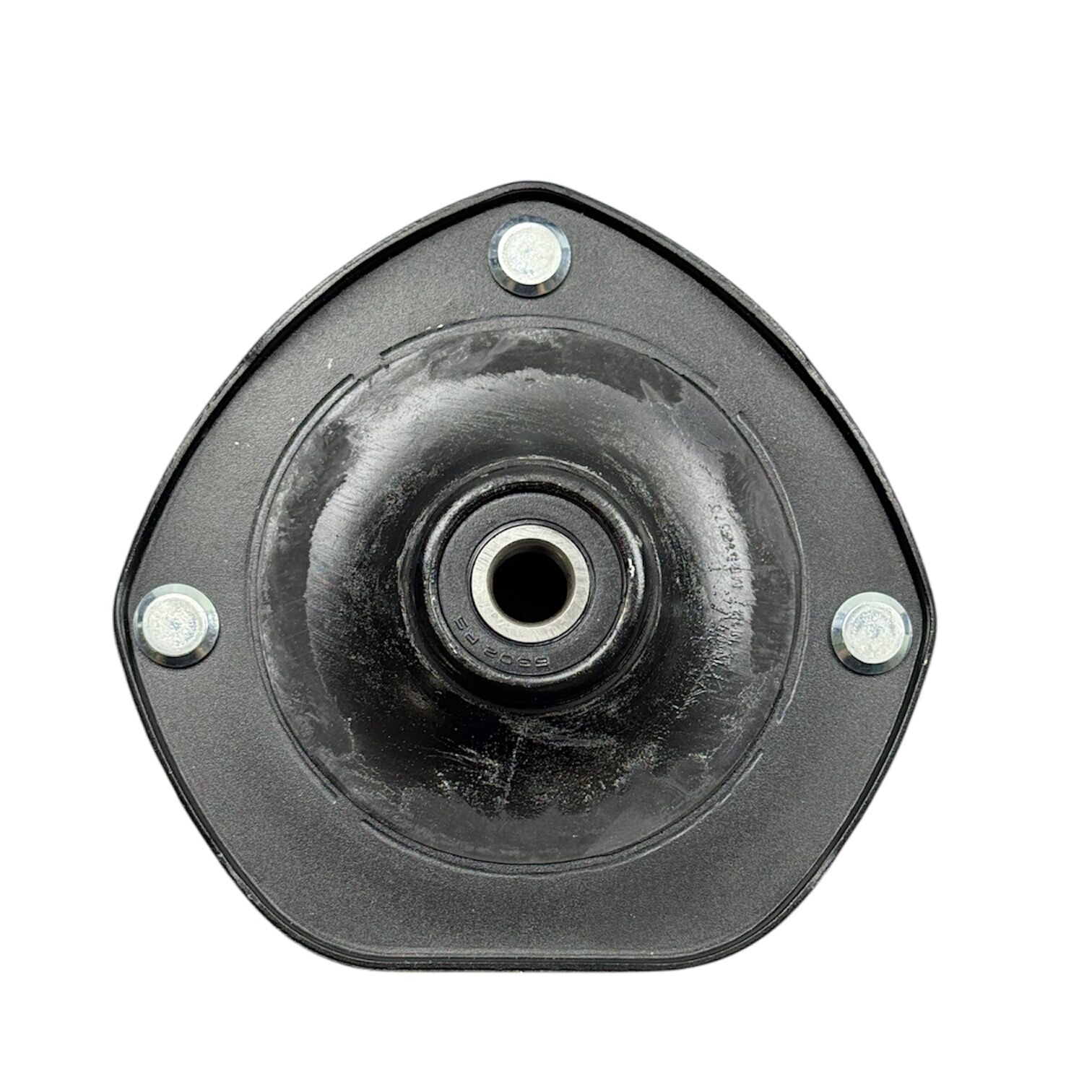 TAKOZ AMORTİSÖR GALANT 90-92 ÖN LH/RH