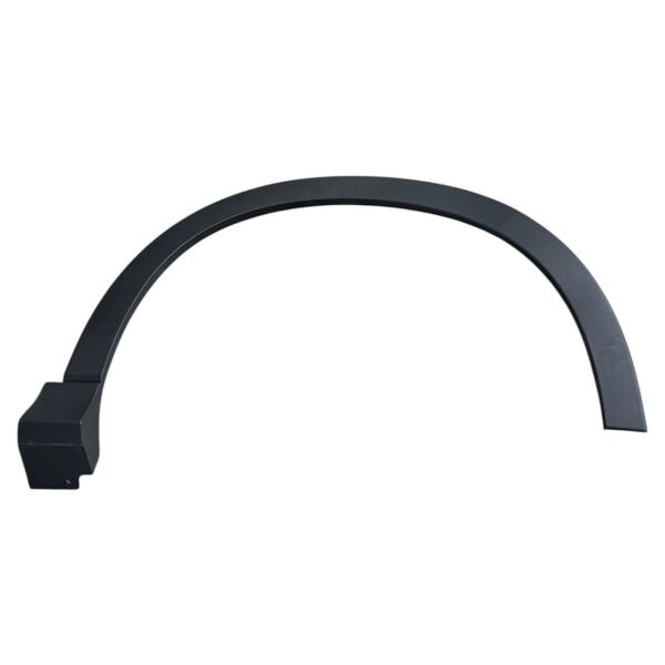 BODİK ÇAMURLUK SEAL-U 24-26 ÖN RH