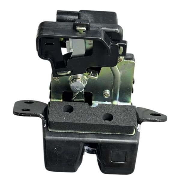 KİLİT BAĞAJ SPORTAGE 10-19