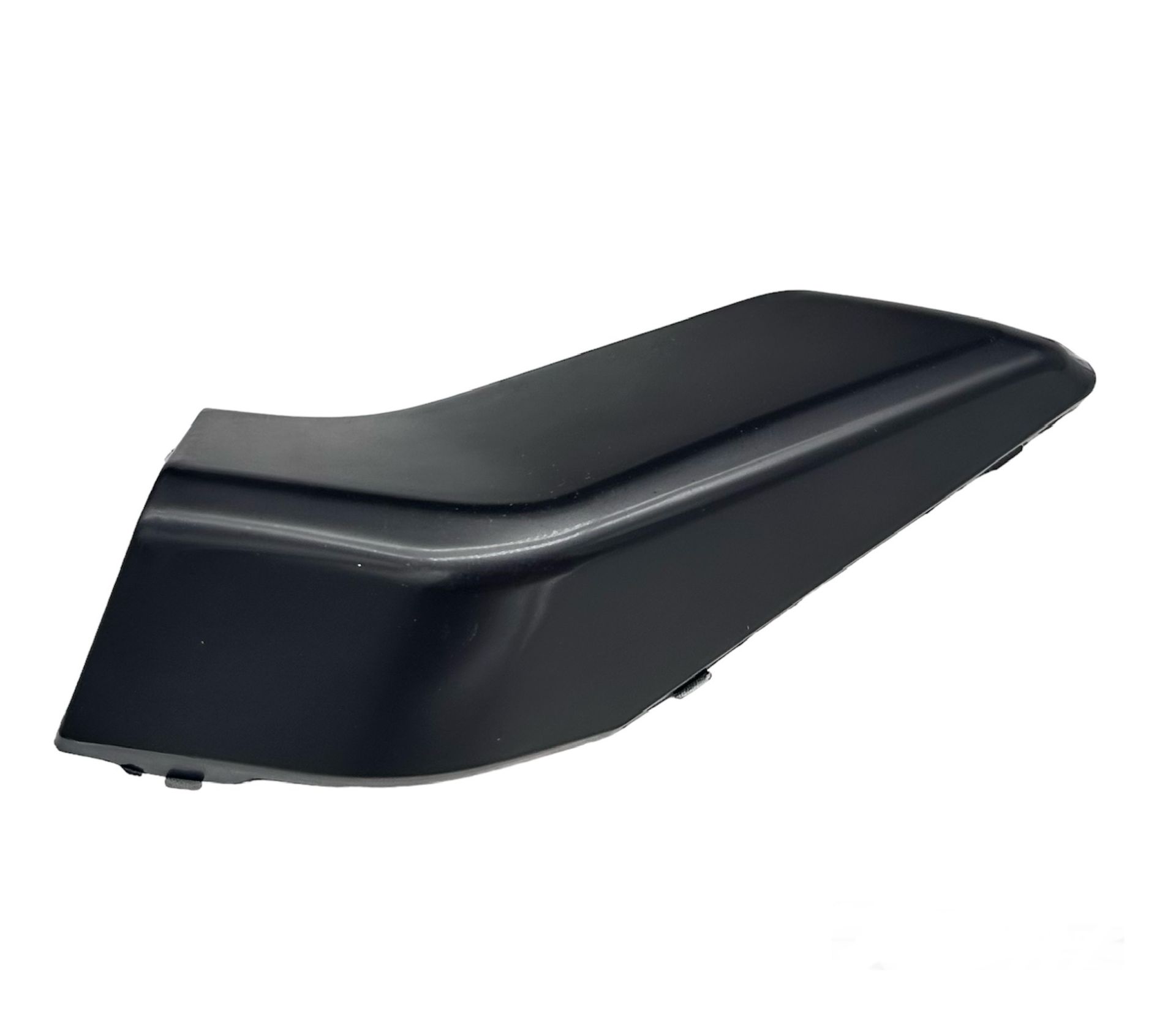 ÇEKİ KAPAĞI CIVIC H.B 16-20 ARKA