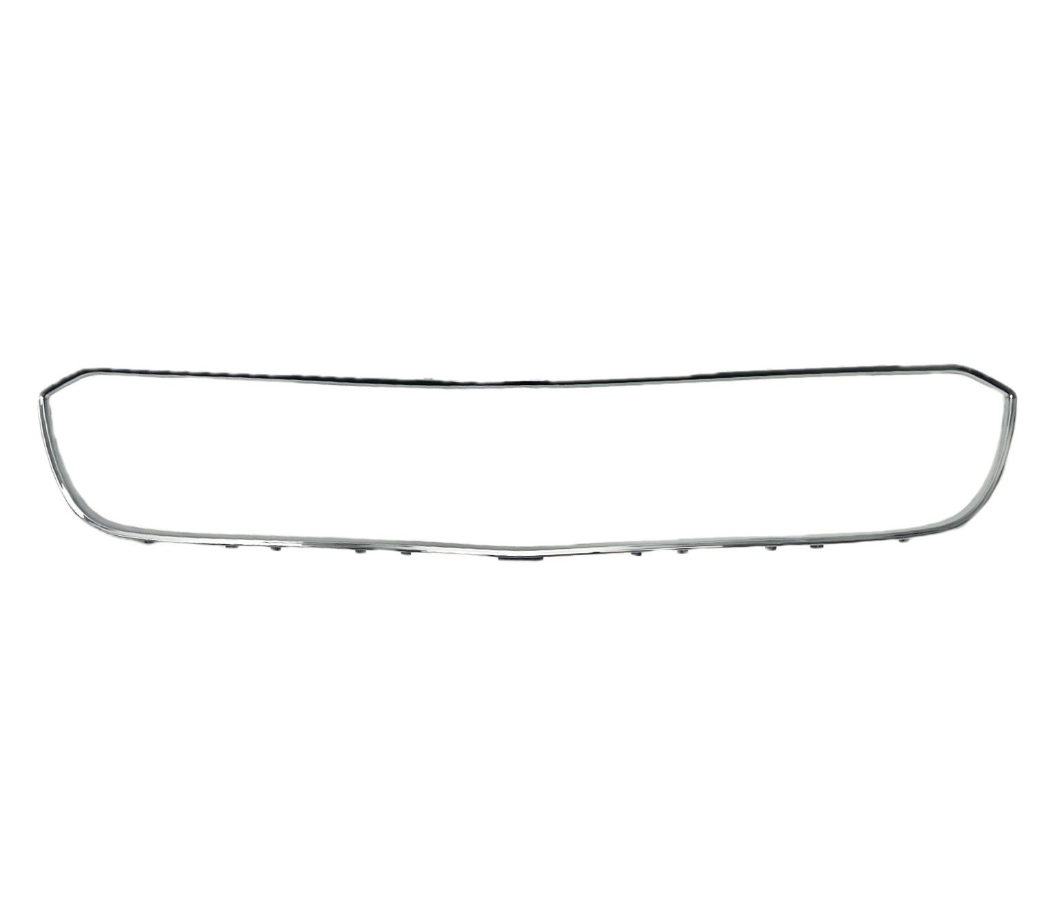 PANJUR NİKELAJI INSİGNİA B 20-22 ÖN (ÇEVRE)