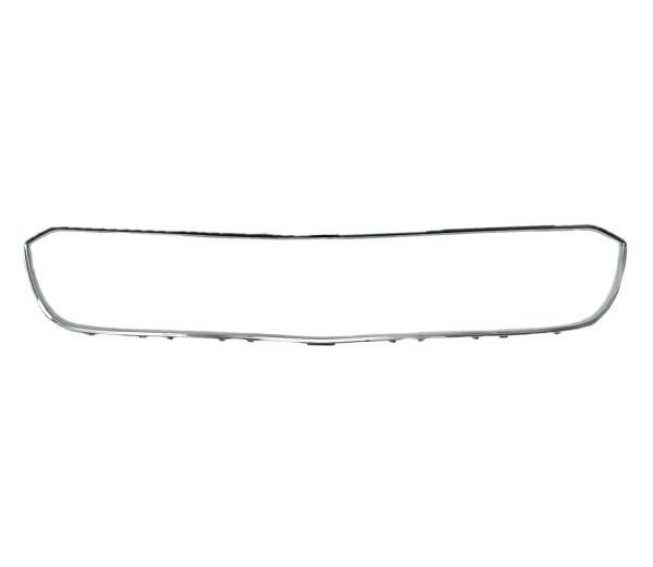 PANJUR NİKELAJI INSİGNİA B 20-22 ÖN (ÇEVRE)