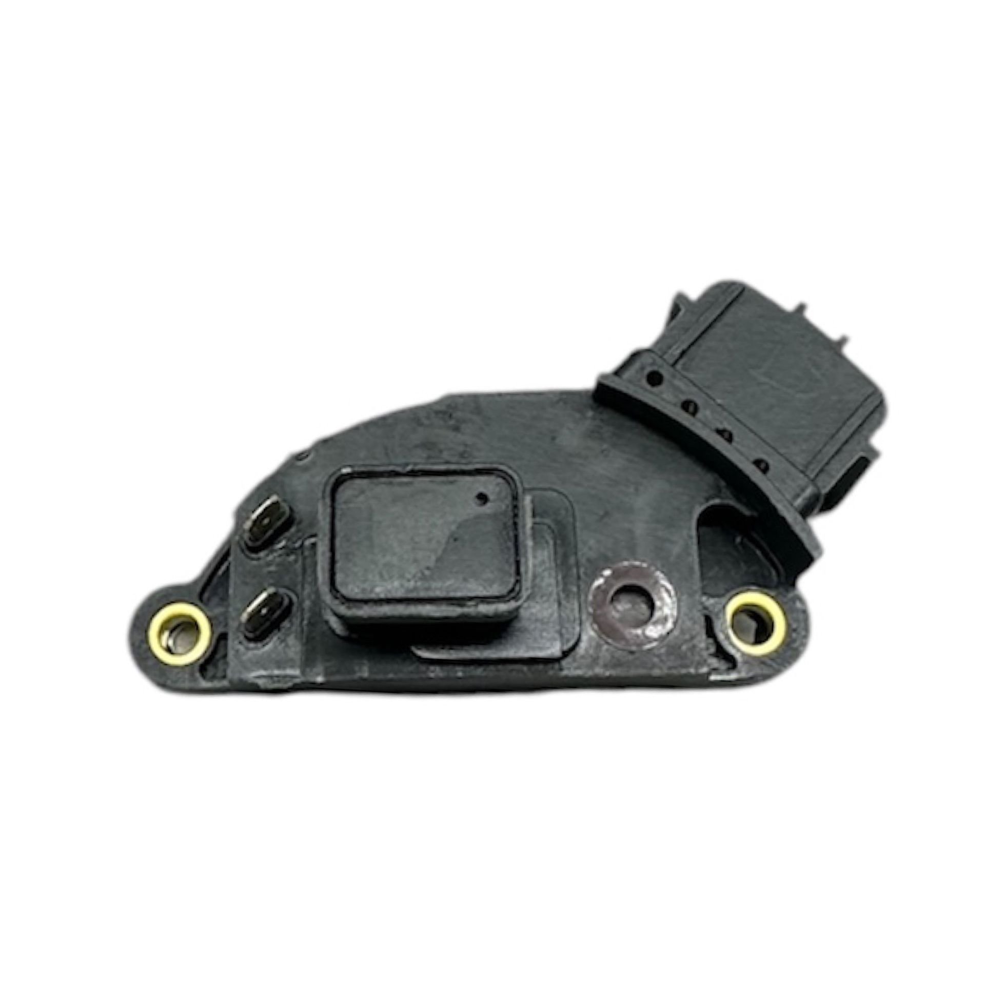 MODÜL ATEŞLEME 323 1.5 96-99/626 H.B 2,0 92-97