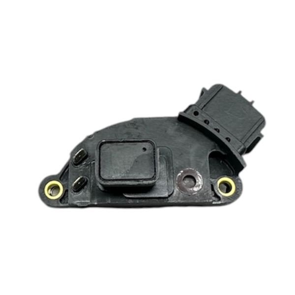 MODÜL ATEŞLEME 323 1.5 96-99/626 H.B 2,0 92-97