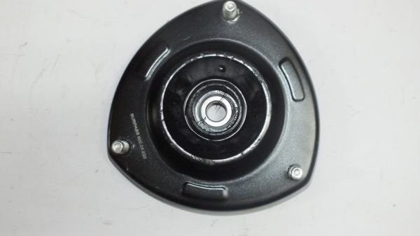 SANTAFE 2000-2006 AMORTİSÖR TAKOZU ÖN