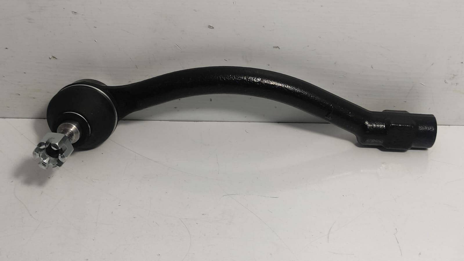 rotbası i30 Sol 12-