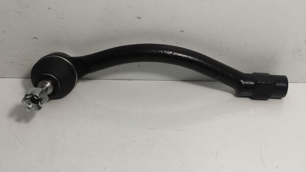 rotbası i30 Sol 12-