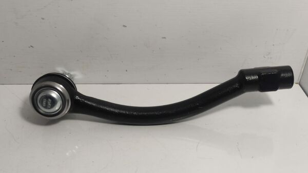 rotbası i30 Sol 12-