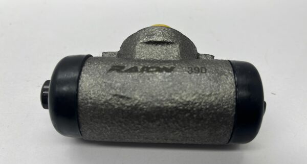 Fren Silindiri L300 Sol