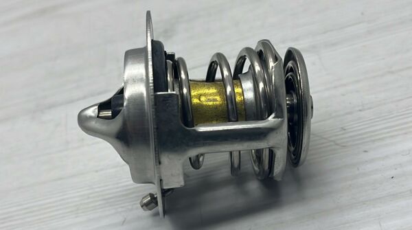 TERMOSTAT ATOS/PICANTO 04-/GETZ 06-/ I10 08-